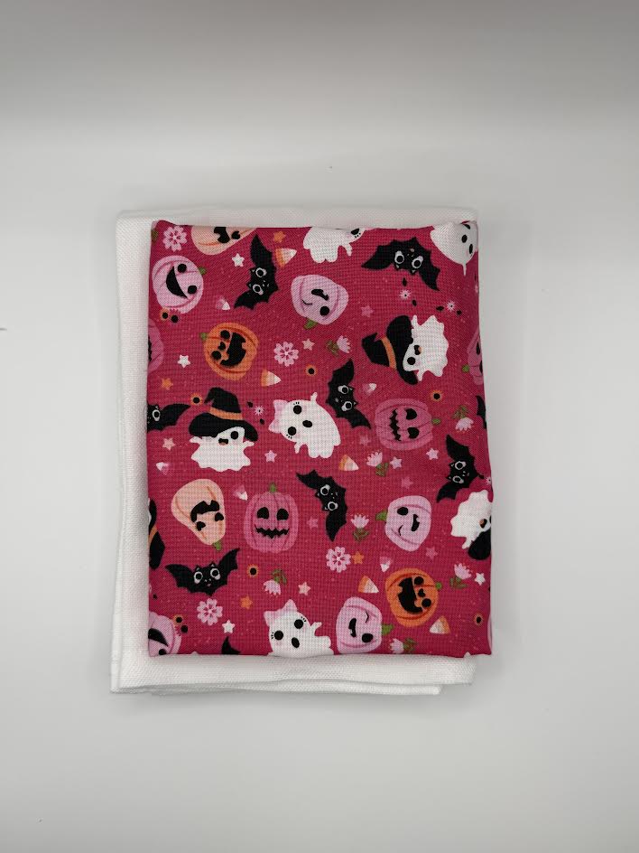 HH Smitty Snap Towel Kit