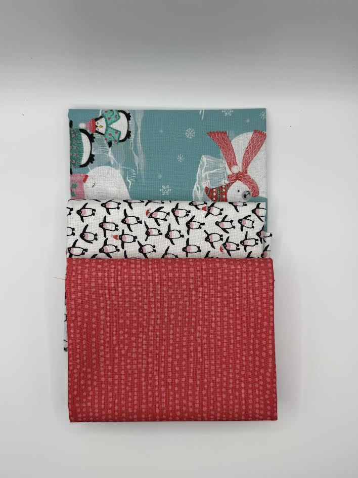 Betsy Basket