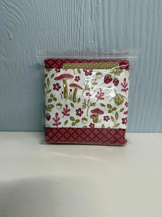 Beverly Chicken Bowl