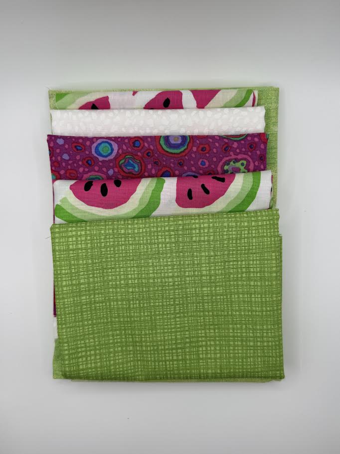 Helpful Heifer Placemats #34
