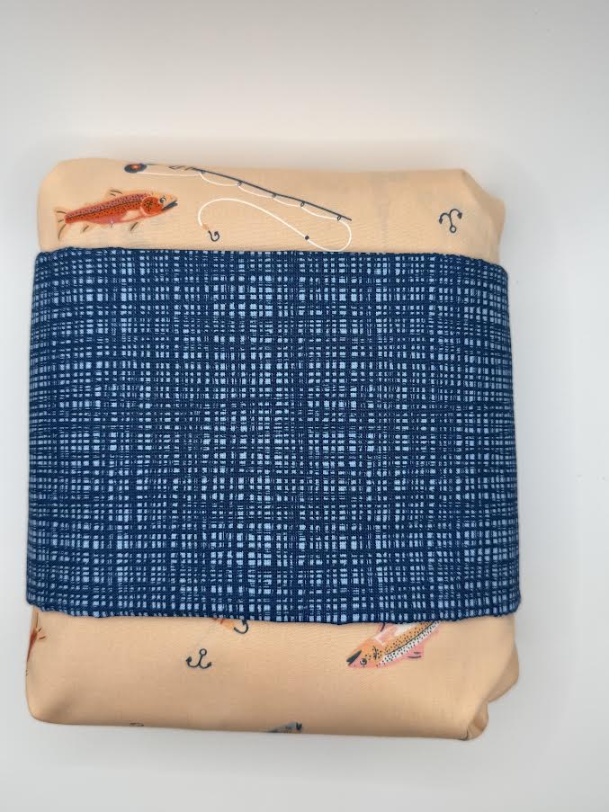 Picnic Placemats