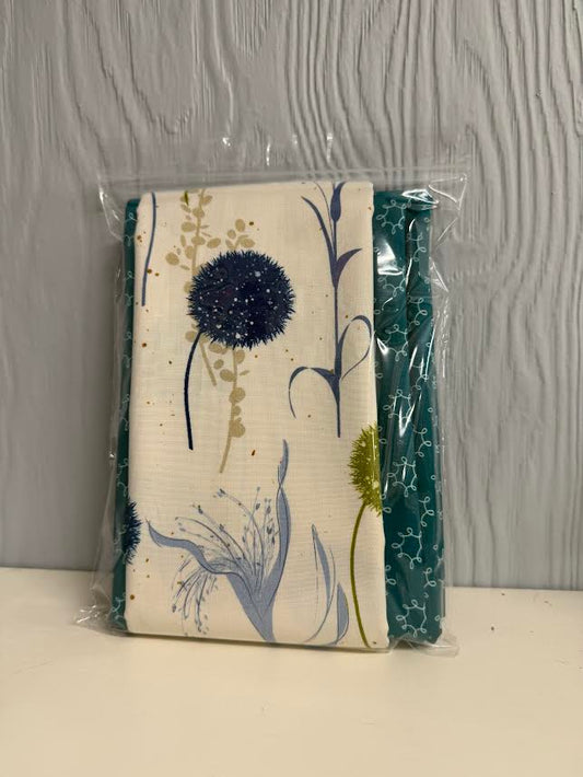 Moovelous Bag