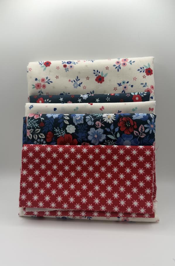 HH Table Topper #8