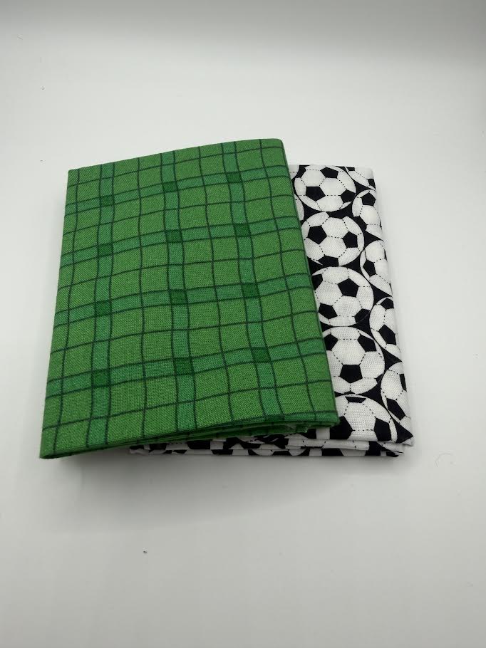 Helpful Heifer Mini Wallet