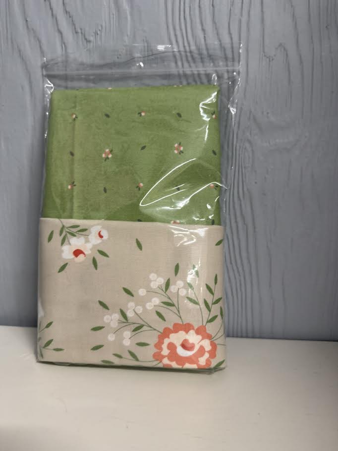 Helpful Hiefer Gali's Notebook Cover