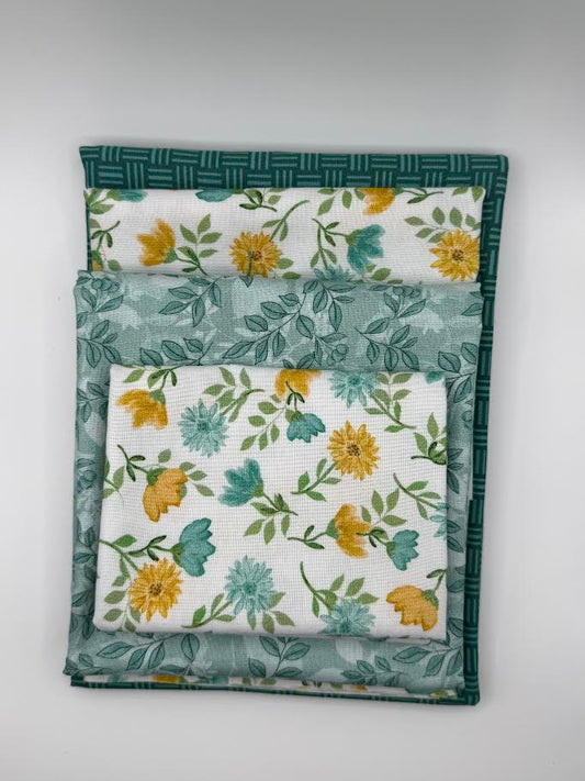 Tia Tote Kits