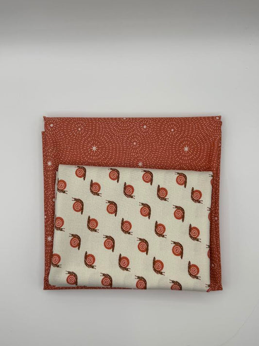 Helpful Heifer Clip It Cushion
