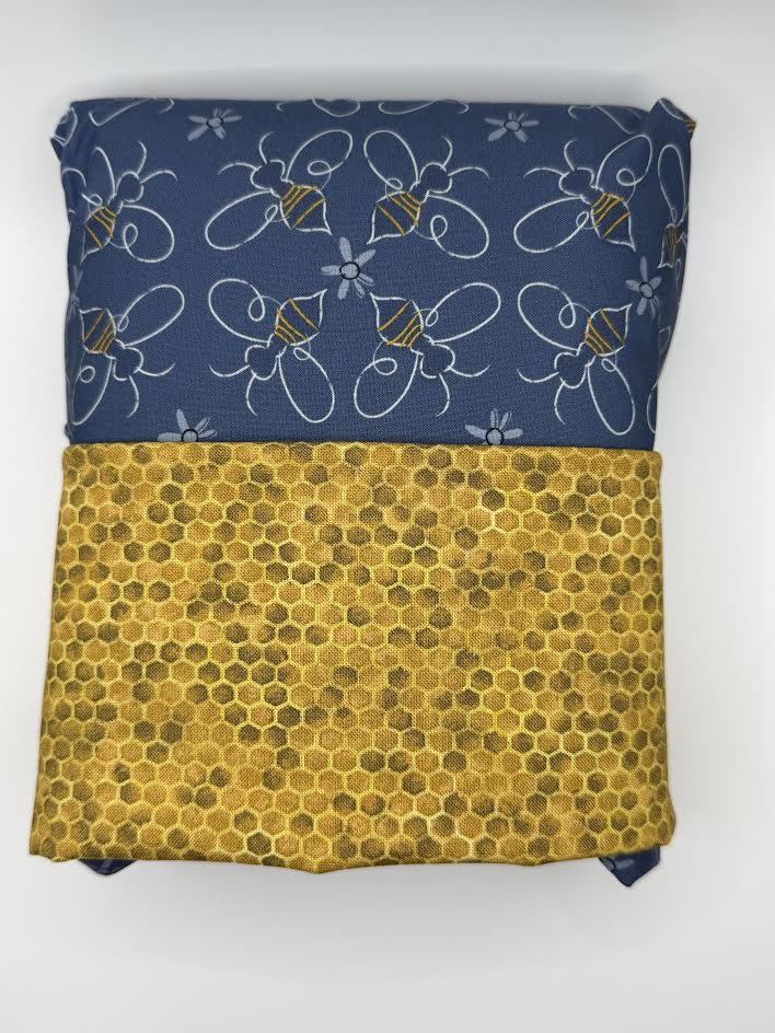 HH Tissue Cover