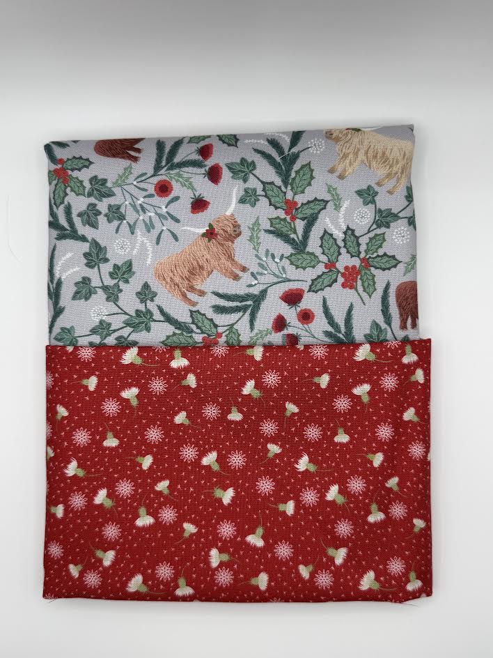 Snappy Pouch