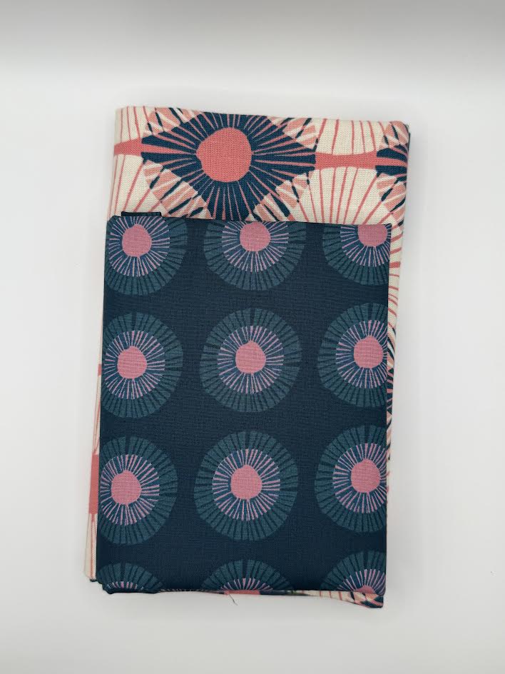 Emmalyn Shopping Tote
