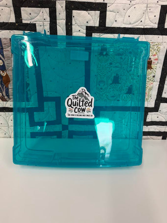 Storage Box