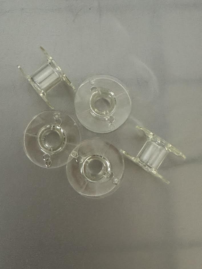 Bobbins for Onyx (5Pk)