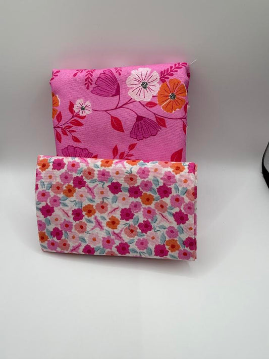 Helpful Heifer Bookmarks