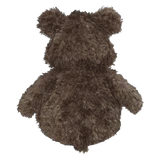 Bobby Buddy Bear - Brown