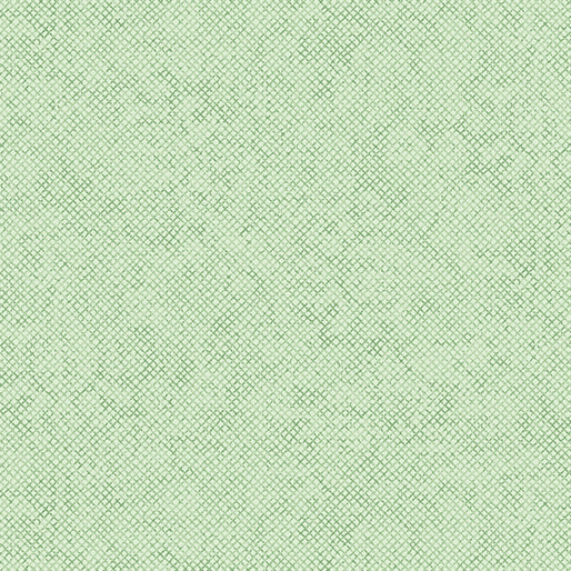 Whisper Weave