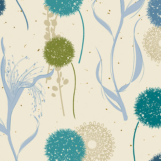 Wishflower
