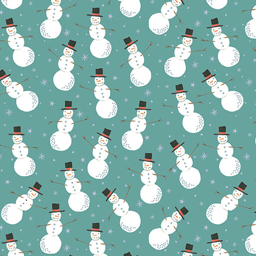 Magical Season
