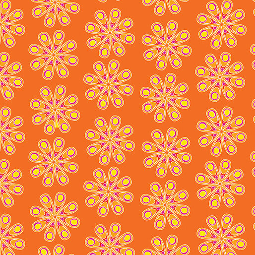 Kaleidoscope