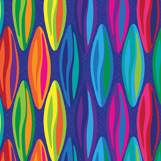 Kaleidoscope
