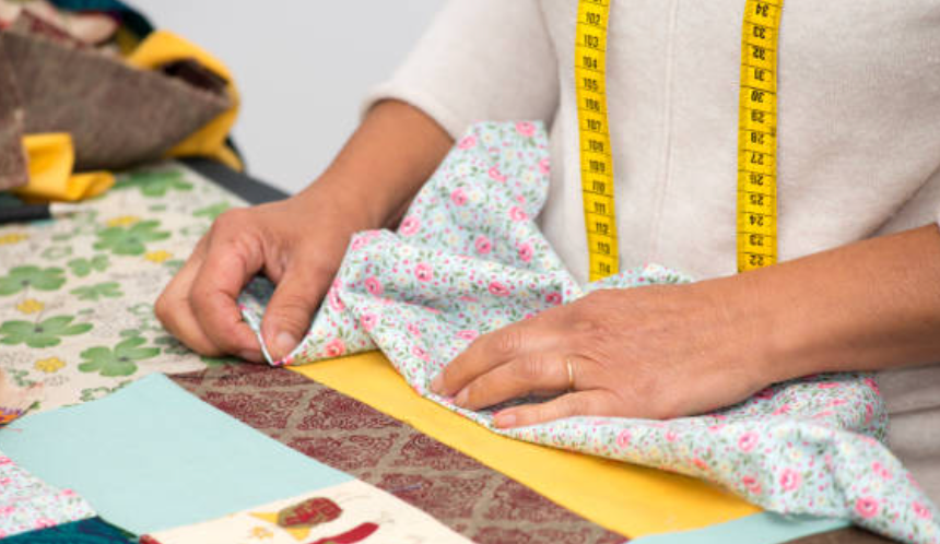 Binding Class (Learn to Bind)