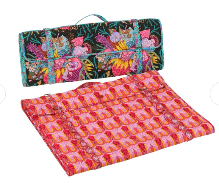 By Annie's Ruler Wrap
