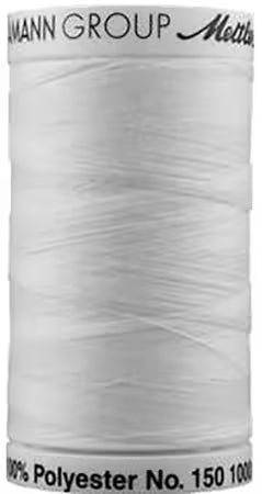 Bobbinette Thread by Mettler