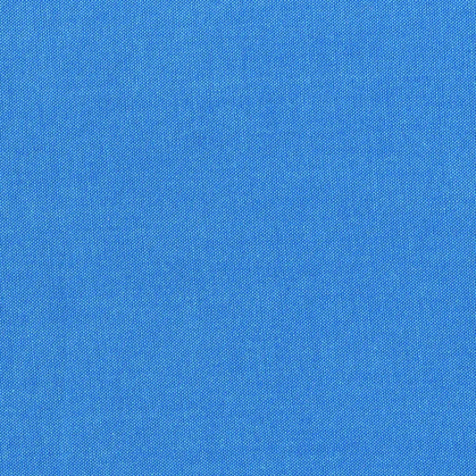 Feeling Jazzy Windham Fabrics