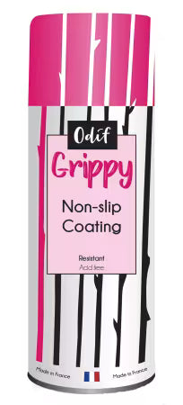 Odif Grippy