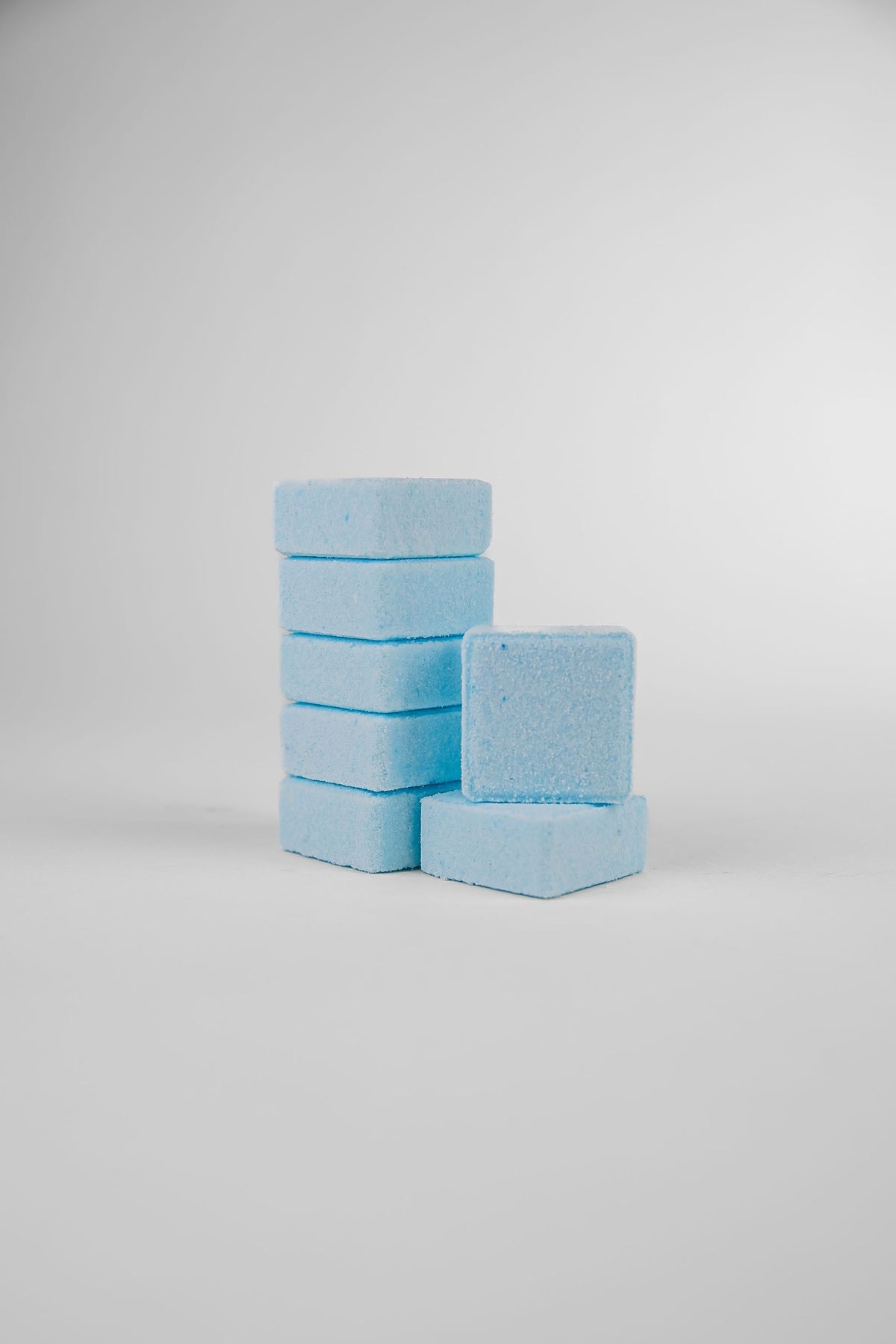 Windrift Hill Shower Steamers