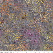 fright this way sandy gervais