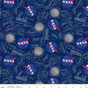 Outer Space Nasa