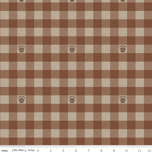 Friends of Smokey Bear