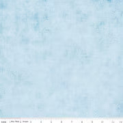 Basic Shades by Riley Blake