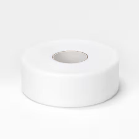 Callie Del® Batting Tape 1in x 30yds