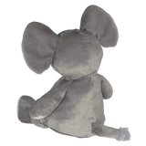 Elford Elephant Buddy
