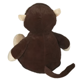 Monty Monkey Buddy