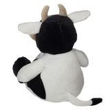 MooMoo Cow Buddy