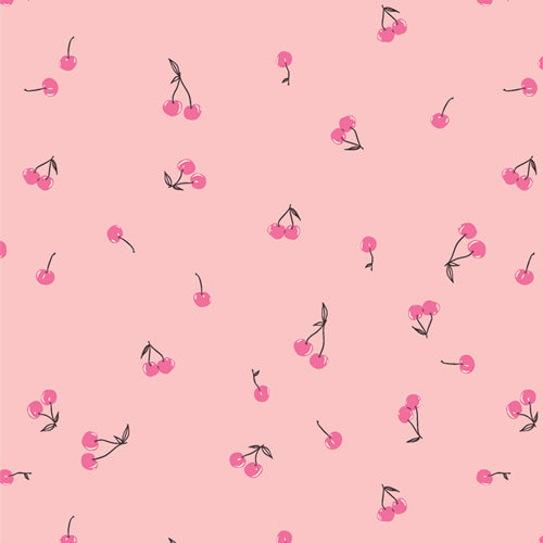 Art Gallery Fabric Fannel