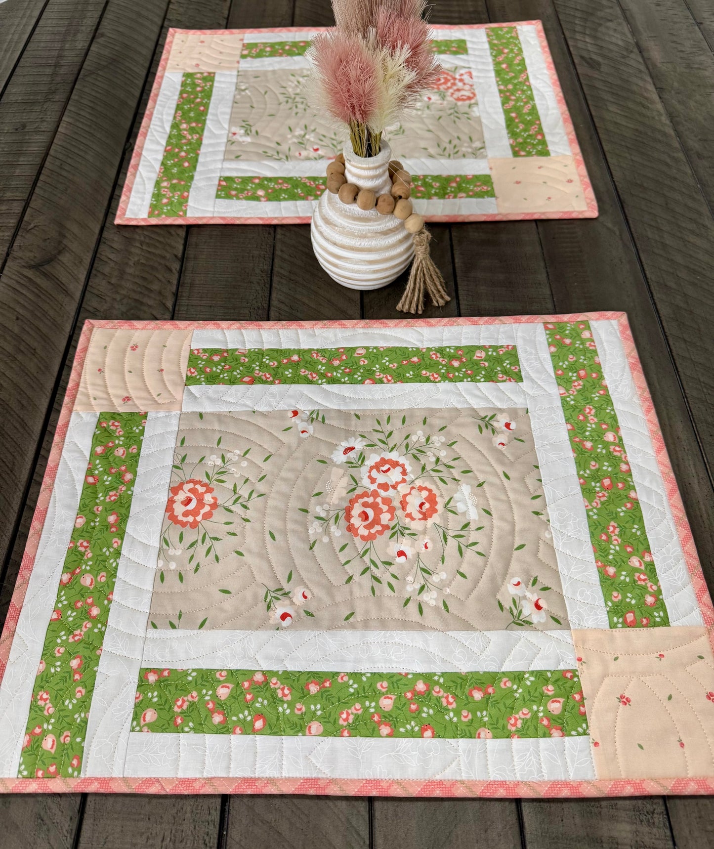 HH Placemats #34