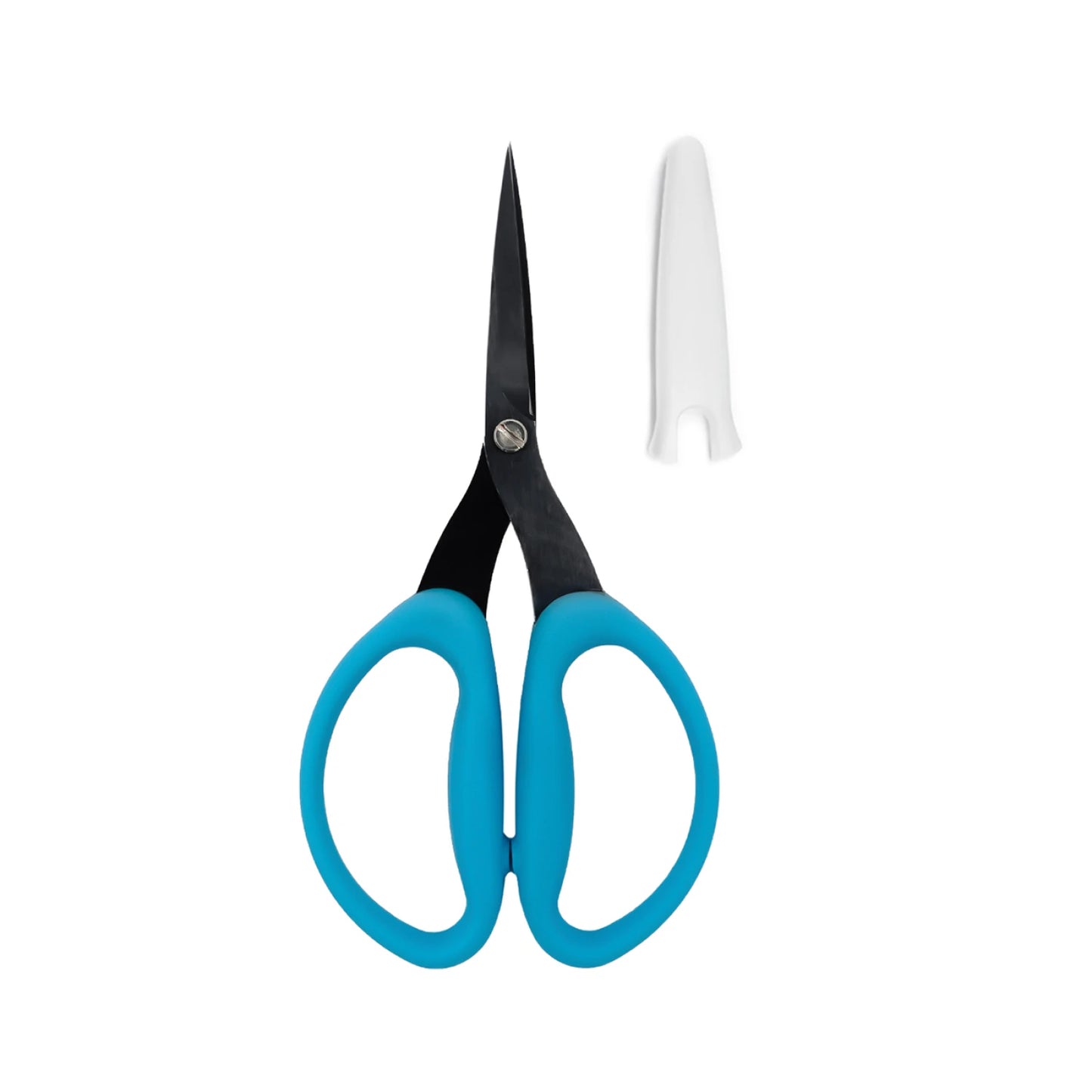 Karen Kay Buckley Scissors
