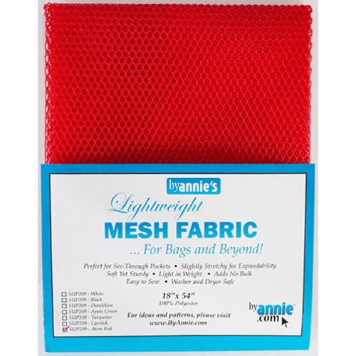 Mesh Fabric