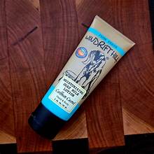 Hand Lotion Windrift Hill