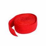 Fold-over Elastic 3/4in x 2yd
