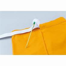 Clip N Glide Bodkins