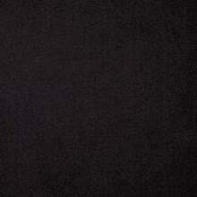 Henry Glass Fluffy Solids