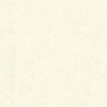 Henry Glass Fluffy Solids