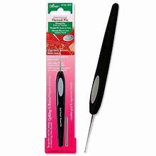 Soft Touch Thread Pic