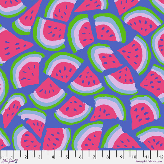 Kaffe Fassett Collection