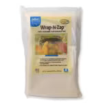 Wrap-N-Zap