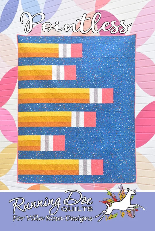 Pointless Pattern